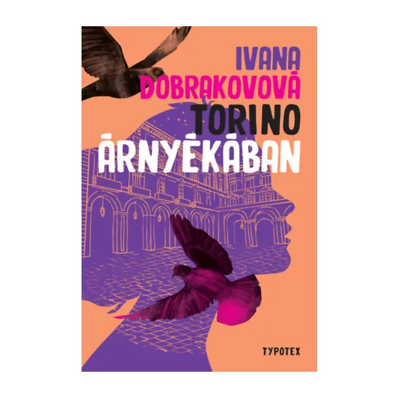 Torino árnyékában