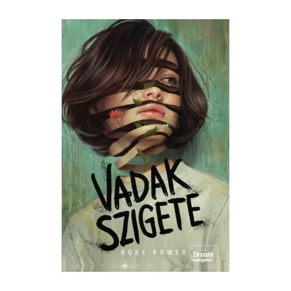 Vadak szigete