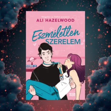 Eszméletlen szerelem