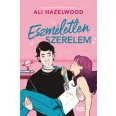 Eszméletlen szerelem