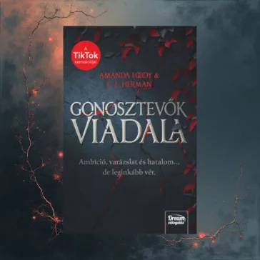Gonosztevők viadala