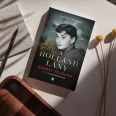 A holland lány - Audrey Hepburn a II. világháborúban