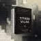 Titkos világ I-II. - A hírszerzés története