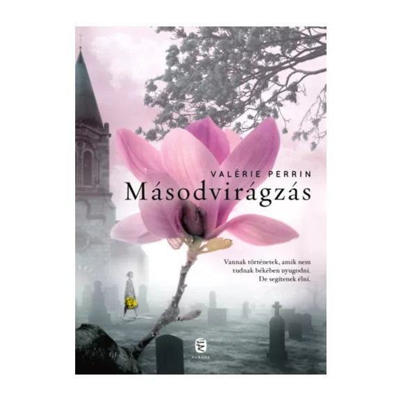 Másodvirágzás