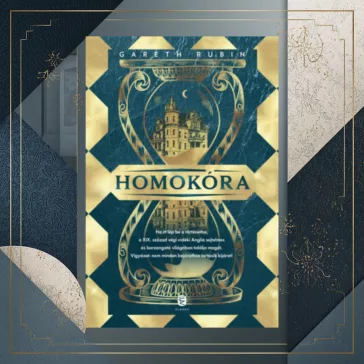 Homokóra