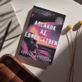 Ablakok az ébrenlétben