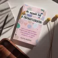   Ne agyald túl a párkapcsolatod - Lépj ki a szorongás és félelem ördögi köréből, hogy teret kapjon a kapcsolatodban a szeretet, a bizalom és a törődés