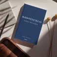 Manifesztáció - Merülj mélyebbre