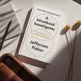  A következő beszélgetés - Kevesebb vita, több párbeszéd