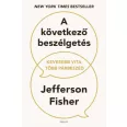   A következő beszélgetés - Kevesebb vita, több párbeszéd