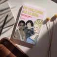   Mi voltunk az elsők - Párkapcsolati tanácsok nőktől, akik már átélték…