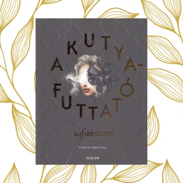 A kutyafuttató