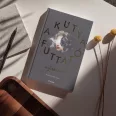 A kutyafuttató