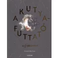 A kutyafuttató