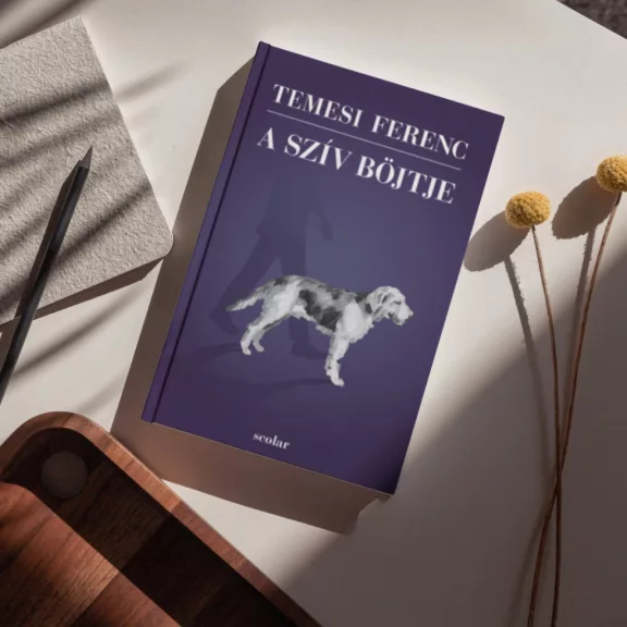 A szív böjtje