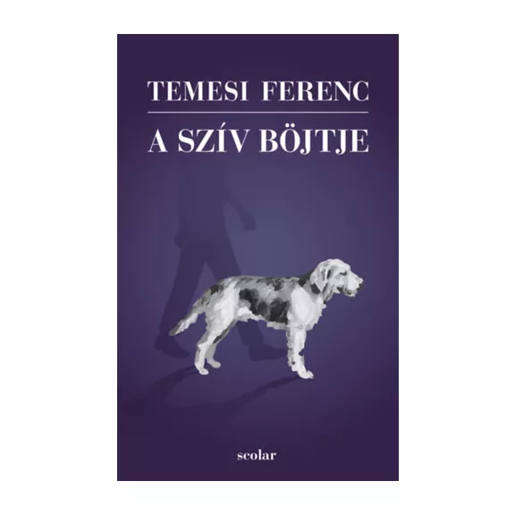 A szív böjtje
