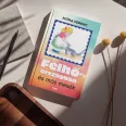 Felhőországban és más mesék