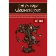 Élni és halni végkimerülésig