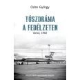 Túszdráma a fedélzeten - Varsó, 1982