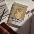 A nőiesség kultusza