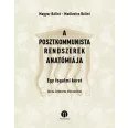   A posztkommunista rendszerek anatómiája - Egy fogalmi keret