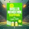 Balla Adrienn 2. - Dopping