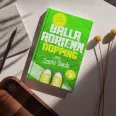 Balla Adrienn 2. - Dopping