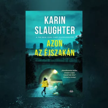 Azon az éjszakán