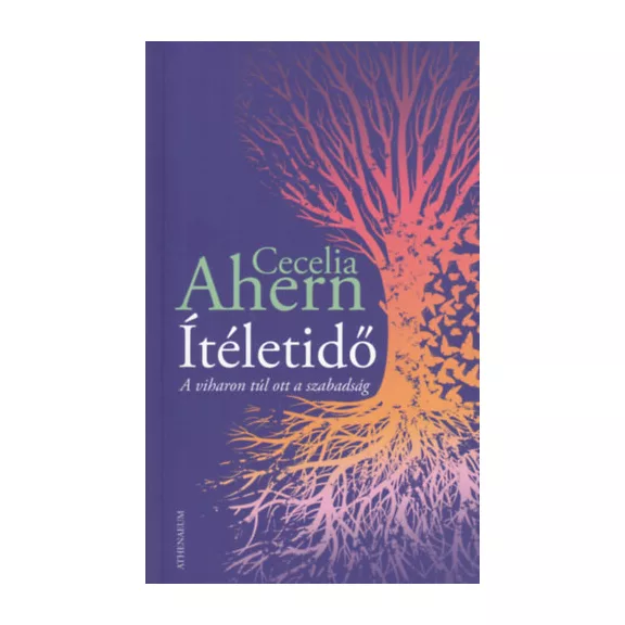 Ítéletidő