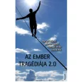 Az ember tragédiája 2.0
