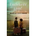 Emlékezz rám!