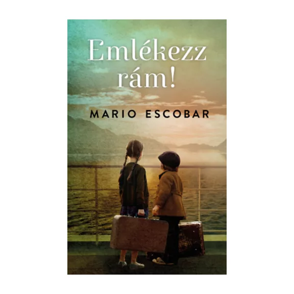 Emlékezz rám!