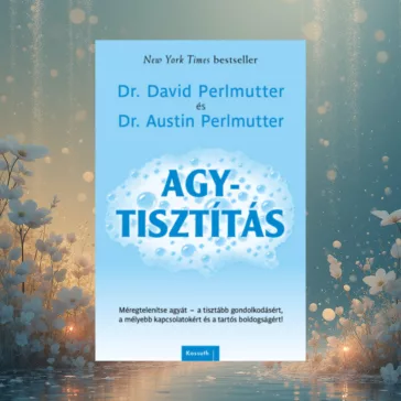 Agytisztítás