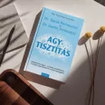 Agytisztítás