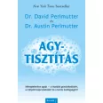 Agytisztítás