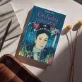 Orchidea császárné