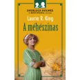 A méhészinas