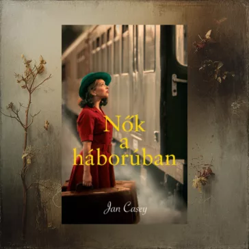 Nők a háborúban