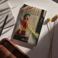 Nők a háborúban