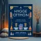A hygge otthon - Meghitt lakás skandináv módra