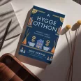 A hygge otthon - Meghitt lakás skandináv módra