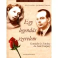 Egy legendás szerelem