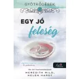 Gyötrődések 2. - Egy jó feleség