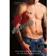 Jake Understood - Jake kitárulkozik - Jake 2.