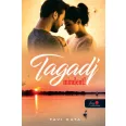 Tagadj mindent!