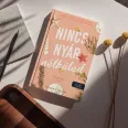 Nincs nyár nélküled - Nyár trilógia 2.