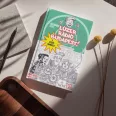Lúzer Rádió, Budapest 6. - A szívzűr-hadművelet