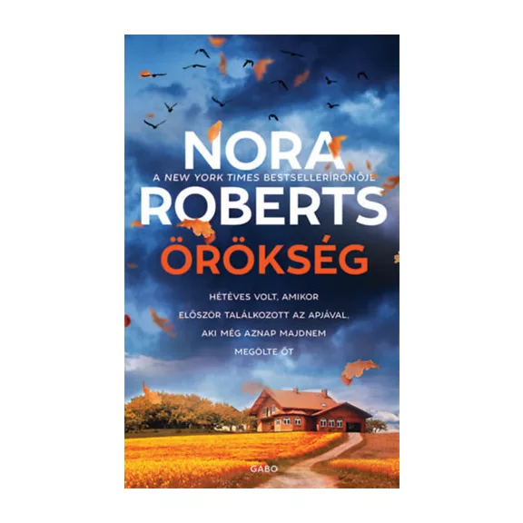 Örökség