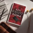 Soha