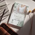   Esküvő lesz - Gregory története - A Bridgerton család 8.